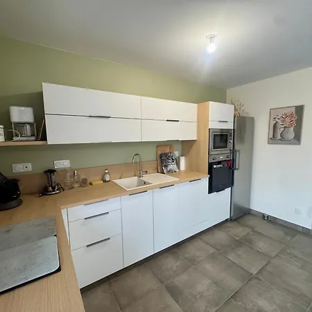 Le Nid De L'etier, 4 Chambres, 8 Personnes, Par My Cocoony * Saint-Jean-de-Monts