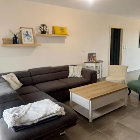 Le Nid De L'etier, 4 Chambres, 8 Personnes, Par My Cocoony Hébergement de vacances *
