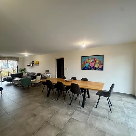 Le Nid De L'etier, 4 Chambres, 8 Personnes, Par My Cocoony
